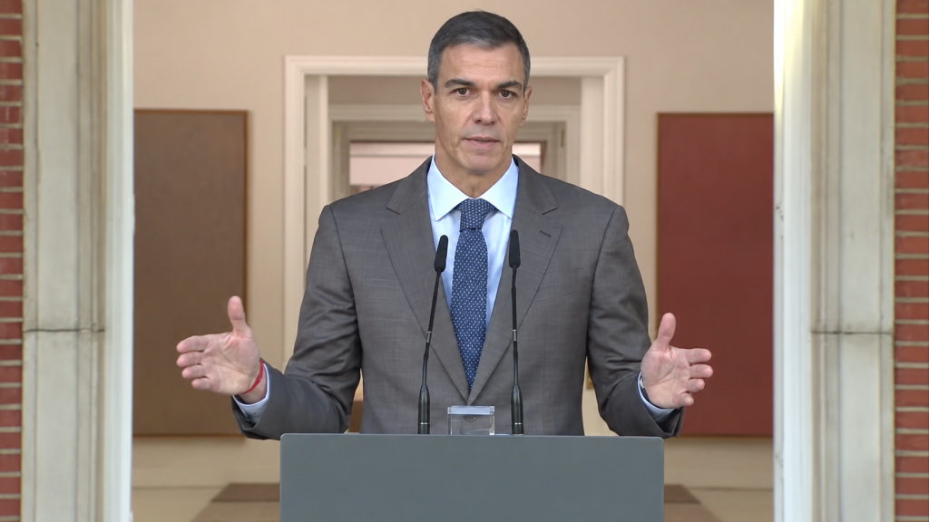 España vota: las claves de las próximas elecciones generales