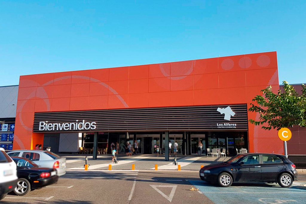 Taco Bell prepara su apertura en Talavera de la Reina y ya busca trabajadores