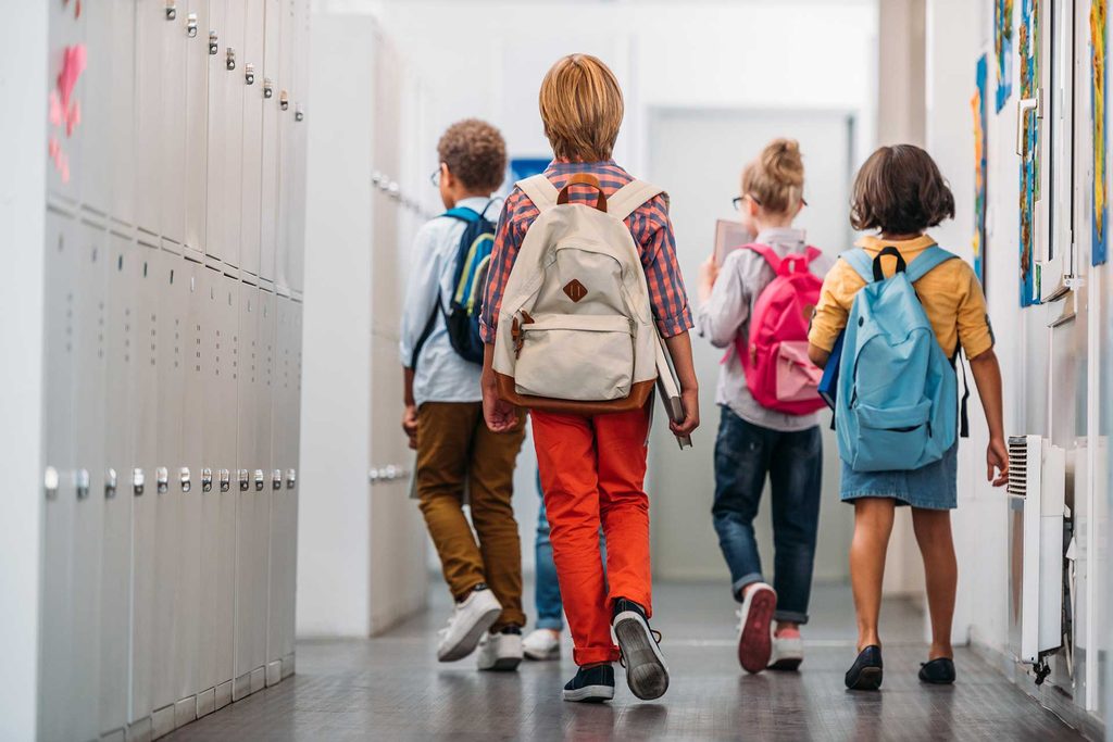 Cerca de 3.800 estudiantes de Castilla-La Mancha podrán conseguir gratis el certificado B1 de idiomas