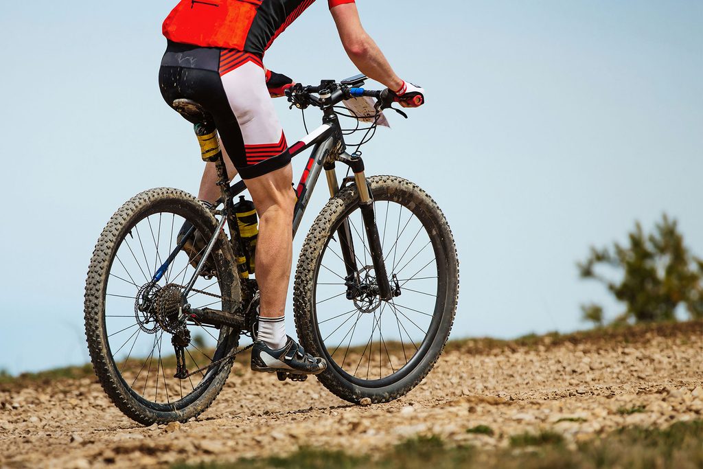 Rutas en bicicleta por Talavera y alrededores: naturaleza, deporte y planes para desconectar