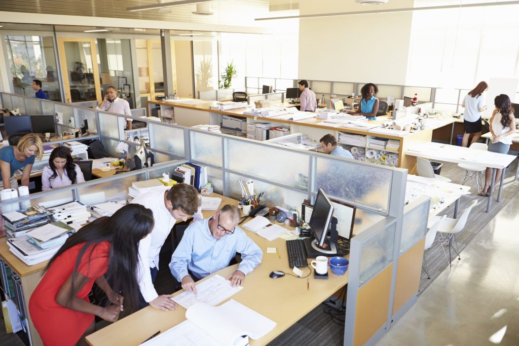 Castilla-La Mancha prepara 1.282 plazas de empleo público para 2026