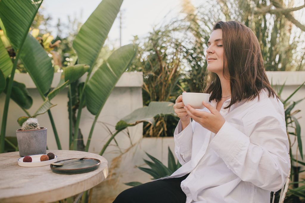 Cuidarse no es un lujo, es una necesidad: las claves para vivir con mayor equilibrio
