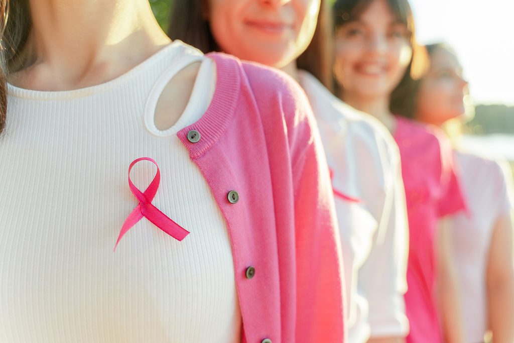 Castilla-La Mancha presenta su Plan contra el Cáncer 2026-2030 para garantizar una atención sanitaria igualitaria en toda la región