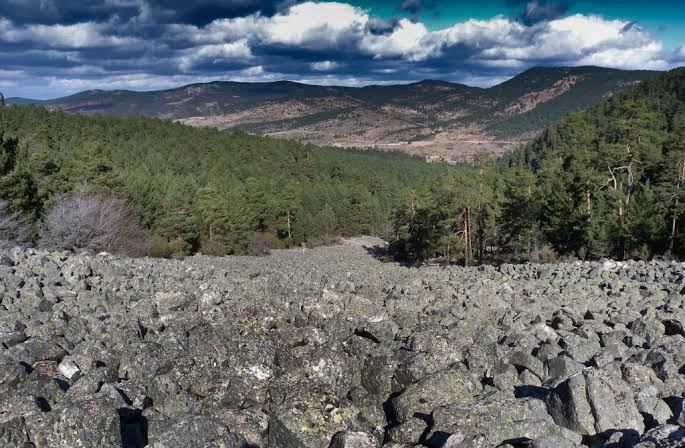 Castilla-La Mancha invita a disfrutar del otoño con más de 30 actividades gratuitas en plena naturaleza