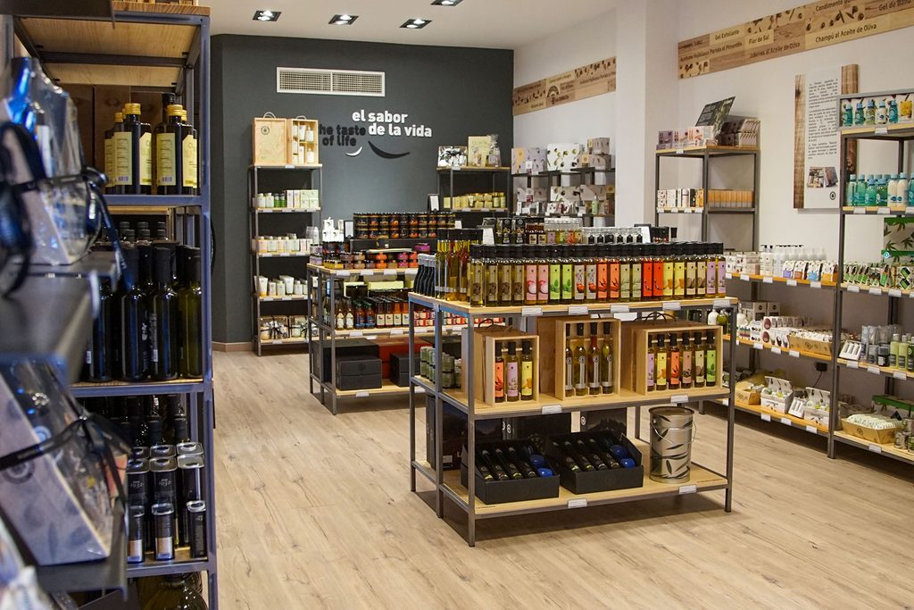 La Chinata Gourmet llega a Talavera de la Reina con el sabor y la tradición de Extremadura