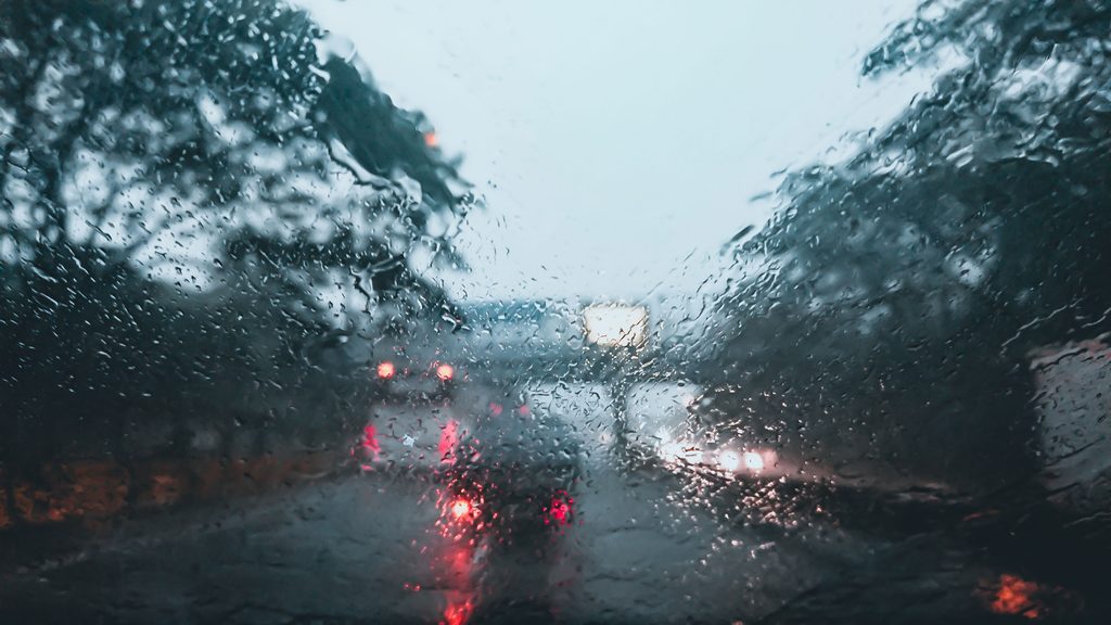 El Gobierno regional amplía la alerta del METEOCAM a toda Castilla-La Mancha por fuertes lluvias y tormentas