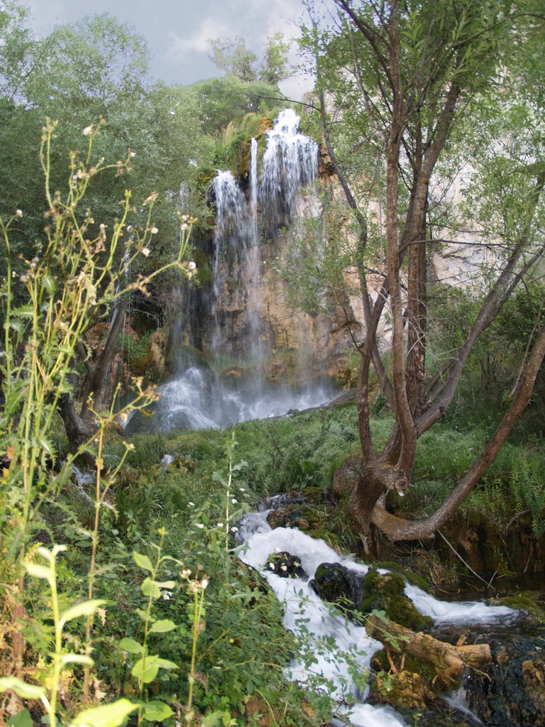 Castilla-La Mancha invita a disfrutar del otoño con más de 30 actividades gratuitas en plena naturaleza