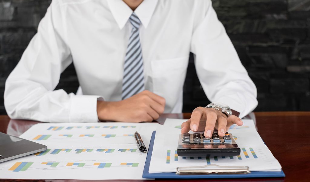 Oferta de empleo cerca de Talavera: responsable de contabilidad y control de compras