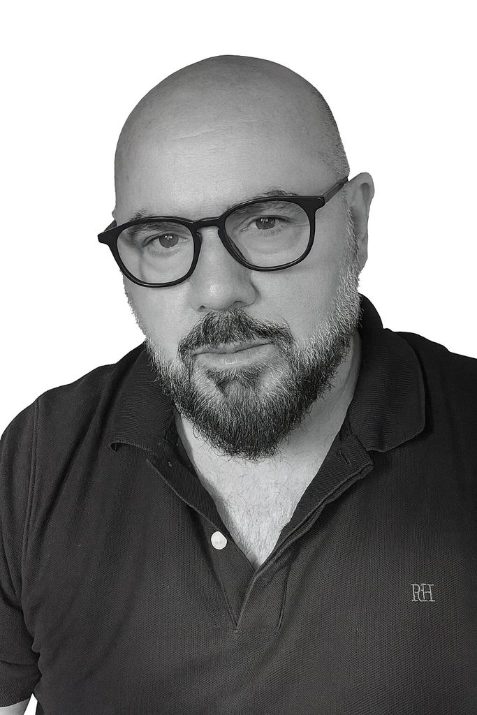 Opinión: CIUDAD DE PRIMERA