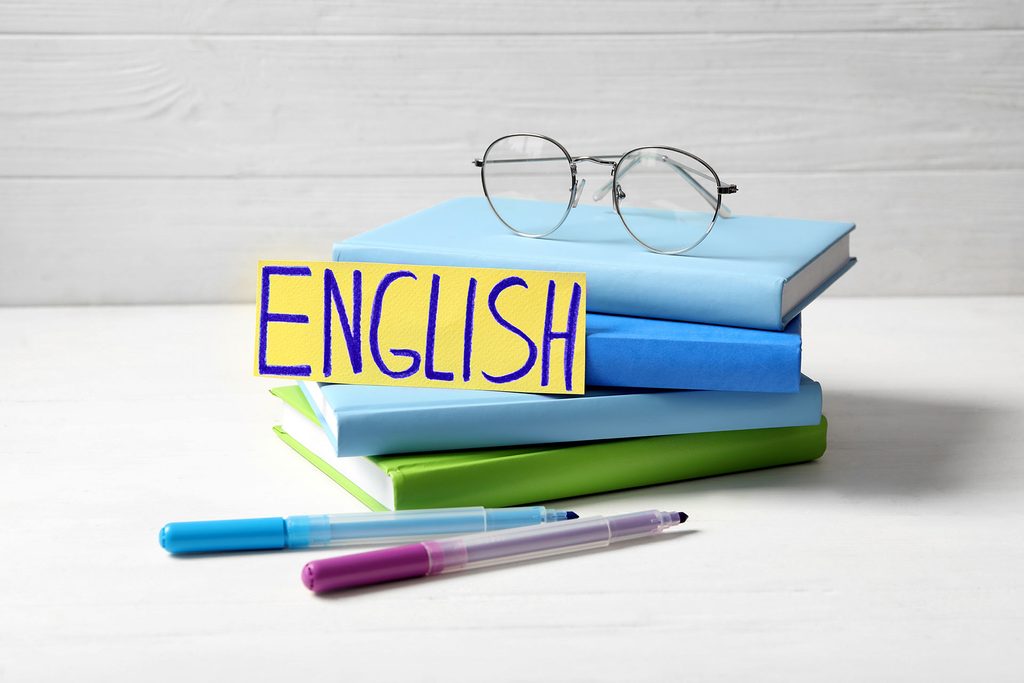 Oferta de empleo Talavera: Buscan dos profesores de inglés