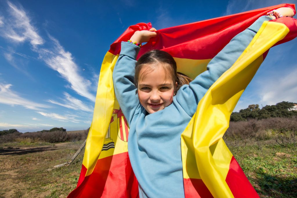 ¿Por qué el 12 de octubre es festivo en España? El origen de la Fiesta Nacional